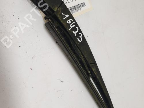 rear-windshield-wiper-arm-renault-megane-iv-hatchback-b9amn_-2015-34243718 main image
