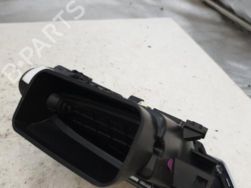 Air vent PEUGEOT 208 I (CA_, CC_) 1.6 HDi | BP22866853I21 