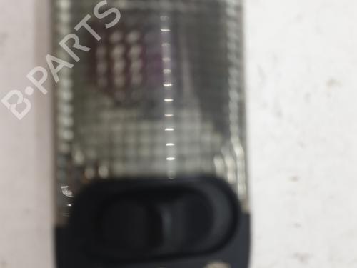 Innerbelysning PEUGEOT 206 Hatchback (2A/C) 2.0 HDI 90 | BP22873747I8 