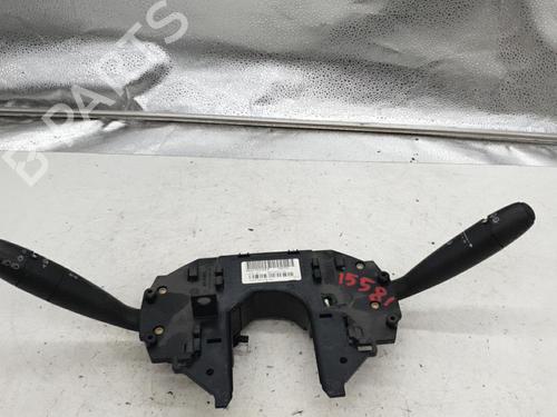 Used Steering column stalk Steering column stalk CITROËN C4 Coupe (LA_) 1.4 16V (88 hp) 22879185 22879185