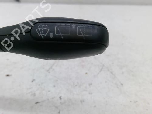 Used Steering column stalk VW POLO III (6N1) 75 1.6 (75 hp) 22868655