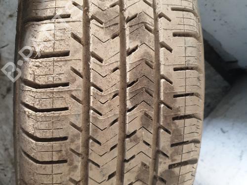Used Jack Kit Jack Kit PEUGEOT EXPERT Van (V_) 1.6 BlueHDi 115 (115 hp) 34570136 34570136