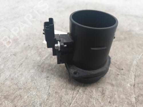 Used Mass air flow sensor CITROËN C4 II (NC_) 1.6 HDi 90 (92 hp) 29599648