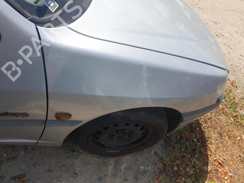 Used Right front fenders Right front fenders 37707444 37707444