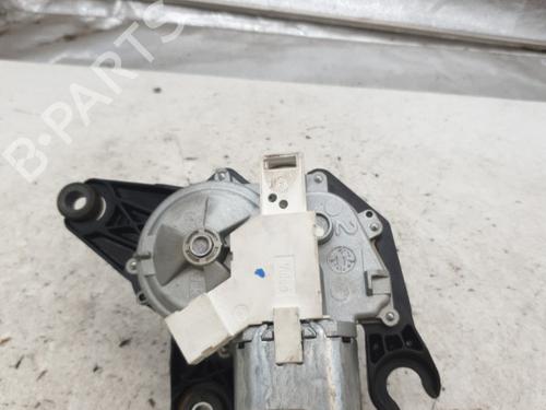 rear-wiper-motor-renault-clio-iii-br01-cr01-15-dci-8200311486-2005-2006-2007-2008-2009-2010-2011-2012-2013-2014-22864393 main image