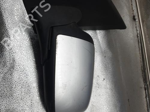 Left mirror FORD FIESTA V (JH_, JD_) 1.4 TDCi | BP24180891C26 