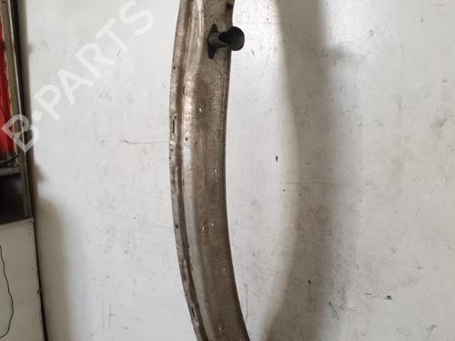 Front bumper reinforcement BMW 3 (E46) 320 d | BP22873808C109 