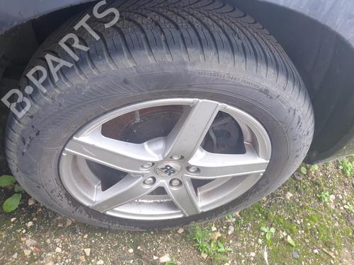 rim-ford-mondeo-iv-ba7-2007-2008-2009-2010-2011-2012-2013-2014-2015-28614133 main image