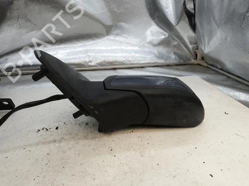 Left mirror FORD MONDEO III (B5Y) 2.0 16V DI / TDDi / TDCi | BP22872946C26 
