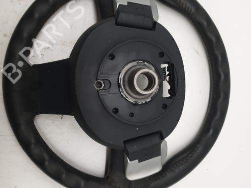 Steering wheel MINI MINI (R56) Cooper | BP22870107C49 - Image 3