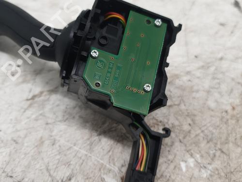 Steering column stalk AUDI A3 Sportback (8PA) 2.0 TDI 16V | BP23831837I23 