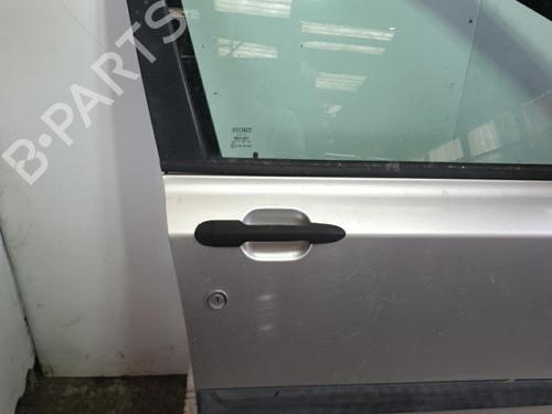 Right front door FIAT STILO (192_) 1.9 JTD (192_XE1A) | BP22876237C3 