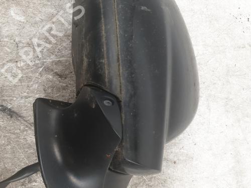 right-mirror-peugeot-407-6d_-2004-2005-2006-2007-2008-2009-2010-2011-28479319 main image