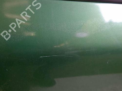 Used Right rear door FIAT MULTIPLA (186_) 1.9 JTD 110 (110 hp) 22880380