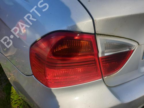 Venstre baglygte bagklap BMW 3 (E90) 320 d | BP28798810C79 