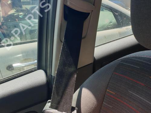 Front right seatbelt FORD C-MAX (DM2) 1.6 TDCi | BP37526826I25 - Image 3
