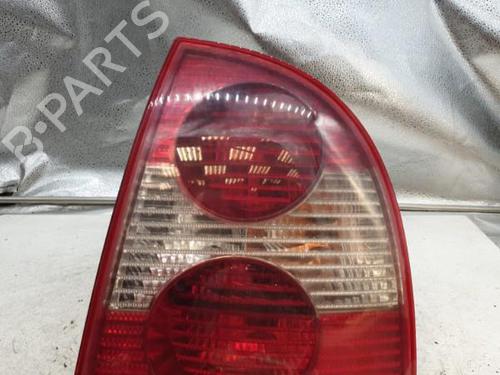 Højre baglygte VW PASSAT B5.5 (3B3) 1.9 TDI | BP22883727C35 