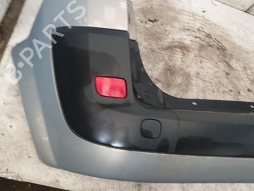 rear-bumper-renault-scenic-ii-jm01_-2003-2004-2005-2006-2007-2008-2009-2010-36556189 main image
