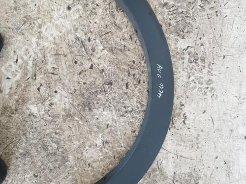 BP32474942C134 main image