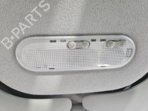 interior-roof-light-renault-modus-grand-modus-fjp0_-2004-30762550 main image