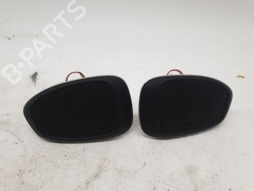 Gear lever AUDI A6 Allroad C7 (4GH, 4GJ) 3.0 TDI quattro | BP22882969M90 