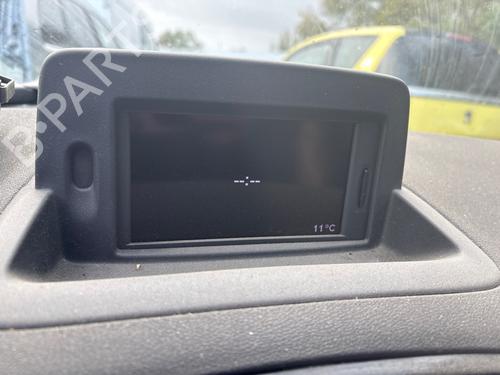 Electronic module RENAULT CLIO III (BR0/1, CR0/1) 1.2 16V | BP40262630M83 - Image 3