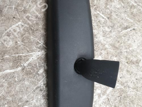 rear-mirror-audi-a4-b5-8d2-1994-1995-1996-1997-1998-1999-2000-2001-32134022 main image