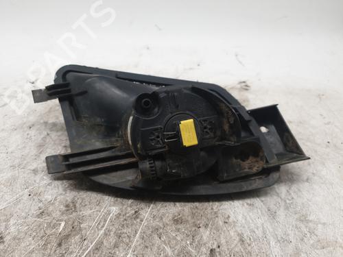 Used Right front fog light Right front fog light PEUGEOT 308 SW I (4E_, 4H_) 1.6 HDi (109 hp) 23330182 23330182