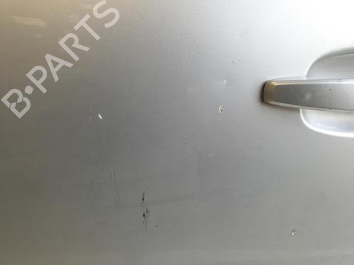 Used Left front door OPEL ZAFIRA / ZAFIRA FAMILY B (A05) 1.9 CDTI (M75) (120 hp) 22885500