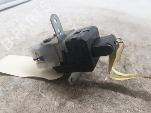 Used Ignition barrel TOYOTA COROLLA Verso (ZER_, ZZE12_, R1_) 2.2 D-4D (AUR10_, AUR10R) (177 hp) 30538353