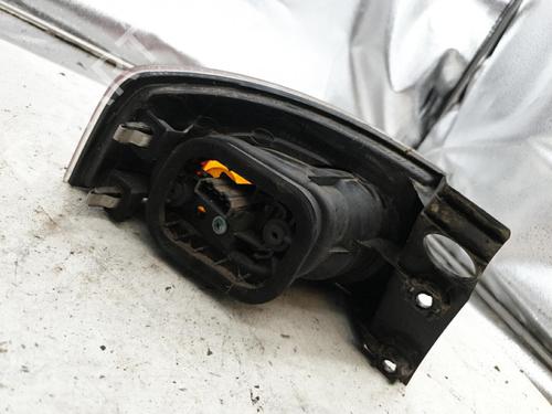 Used Right taillight SEAT IBIZA III (6L1) 1.4 16V (75 hp) 22881196