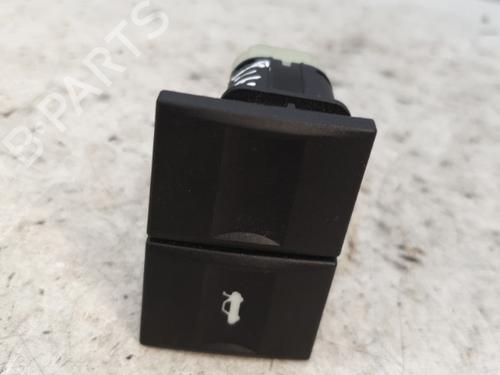 Switch FORD MONDEO III Turnier (BWY) 1.8 16V | BP22866540I30 