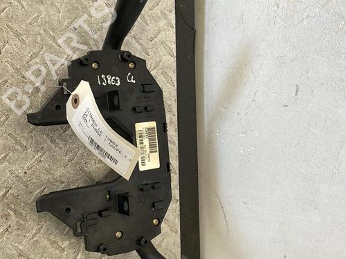 Used Steering column stalk Steering column stalk 22881767 22881767
