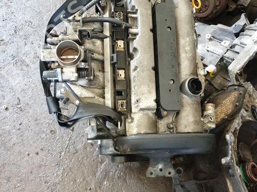 Engine OPEL ASTRA G Hatchback (T98) 1.4 16V (F08, F48) | BP23832572M1 - Image 2