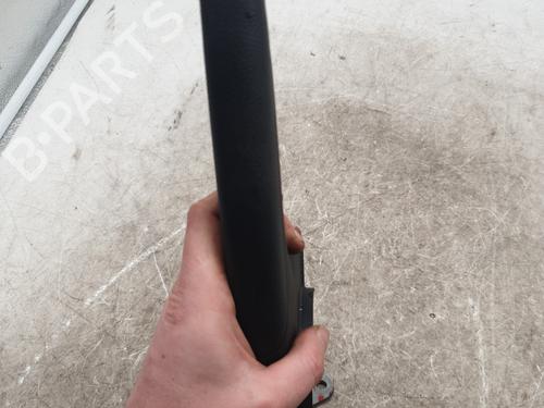 Hand brake SUZUKI VITARA (LY) 1.4 Hybrid (Mild Hybrid) AllGrip (APK414) | BP32494556I18