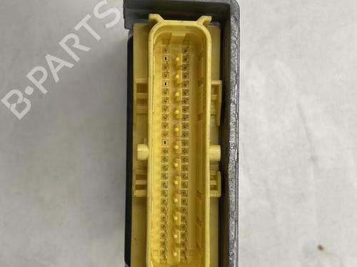 Used Control unit Control unit VW GOLF VI (5K1) 2.0 TDI (110 hp) 22881657 22881657