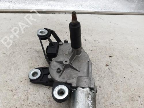 Viskermotor bakrute VW TOURAN (1T1, 1T2) 1.9 TDI | BP22867521M102 