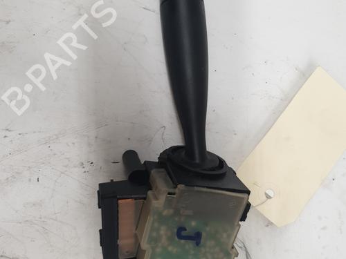steering-column-stalk-nissan-pixo-ua0-2009-34526965 main image