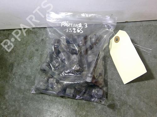 other-peugeot-partner-box-bodympv-k9-2018-24421419 main image
