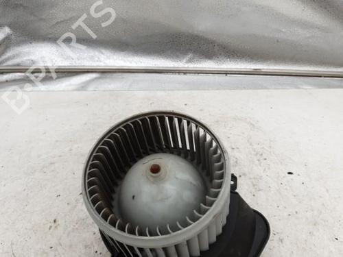 Heater blower motor OPEL CORSA E (X15) 1.3 CDTI (08, 68) | BP24422542M62 - Image 5