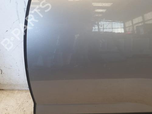 Left rear door PEUGEOT 3008 I MPV (0U_) 2.0 HDi 150 / BlueHDi 150 | BP22874289C4 