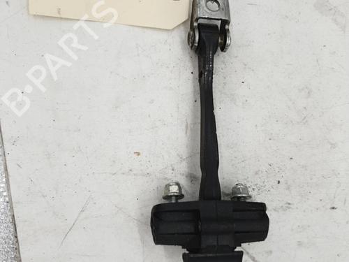 Hinge/Door check strap ALFA ROMEO GIULIETTA (940_) 2.0 JTDM (940FXE1A, 940FXG11) | BP22868222C146 