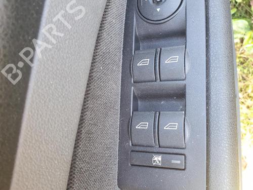 Used Left front window switch FORD FOCUS II (DA_, HCP, DP) 1.8 TDCi (115 hp) 28798931