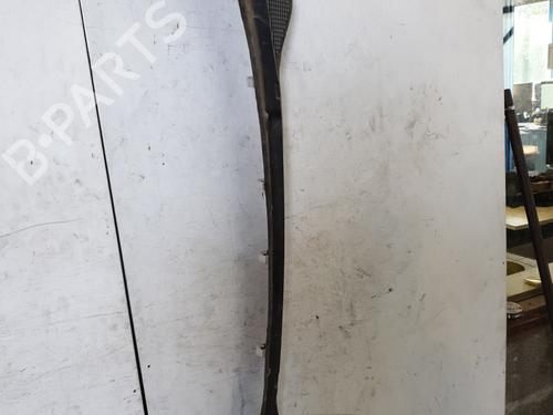 Used Scuttle panel Scuttle panel RENAULT LAGUNA III (BT0/1) 2.0 dCi (BT01, BT08, BT09, BT0E, BT0K, BT12, BT1C, BT1D,... (150 hp) 22883405 22883405