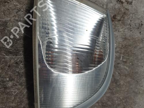 Used Left front indicator VOLVO V40 Estate (645) 1.9 DI (95 hp) 29239703