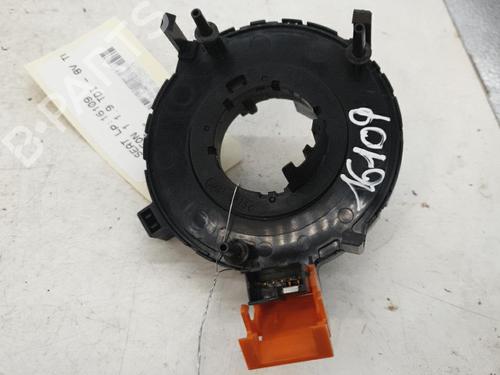 Squib airbag SEAT LEON (1M1) 1.9 TDI | BP22871579C102 