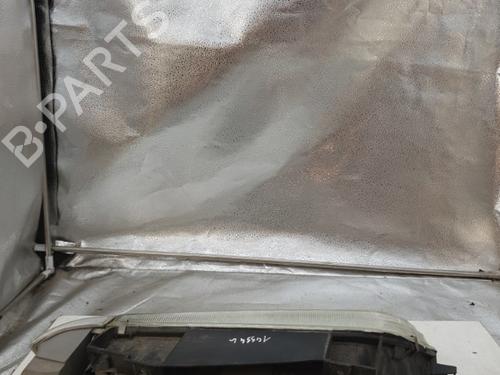 Used Left headlight Left headlight CITROËN XANTIA (X1_, X2_) 1.8 i (90 hp) 22874410 22874410