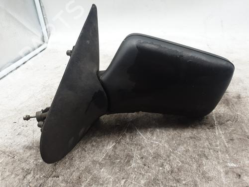 Right mirror PEUGEOT 308 SW I (4E_, 4H_) 1.6 HDi | BP29199993C27 