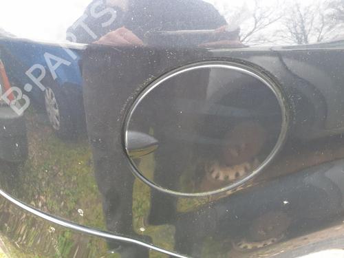 fuel-flap-fiat-grande-punto-199_-2005-32449986 main image