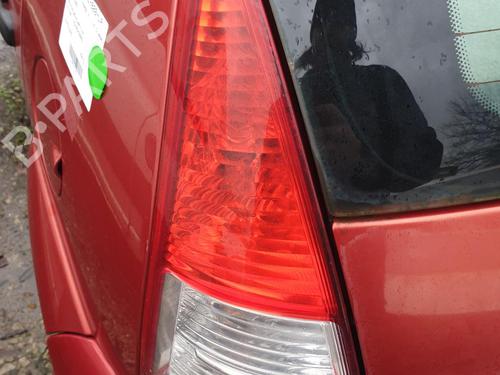 left-taillight-citroen-c3-i-fc_-fn_-2002-2003-2004-2005-2006-2007-2008-2009-2010-2011-2012-2013-32061060 main image